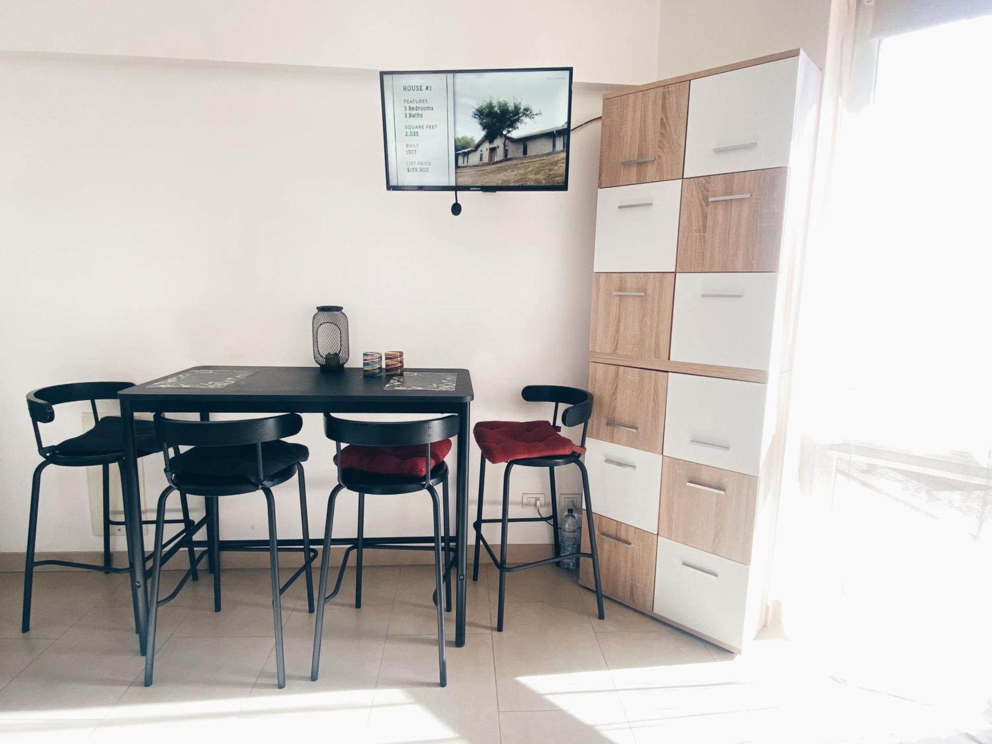 Apartment In Siena With Private Parking Buitenkant foto