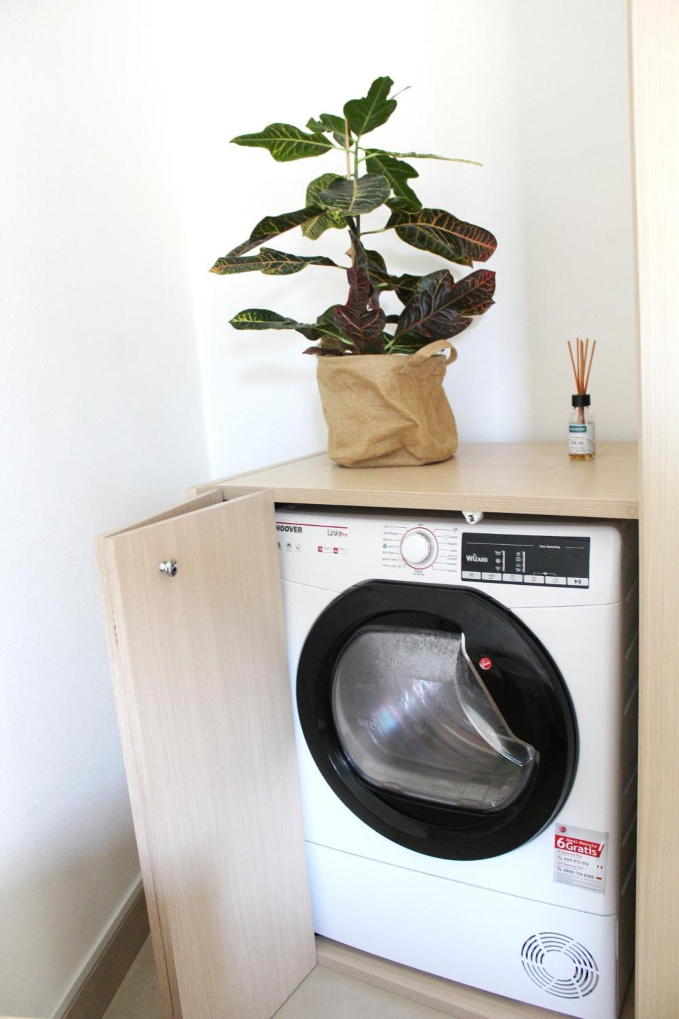 Apartment In Siena With Private Parking Buitenkant foto