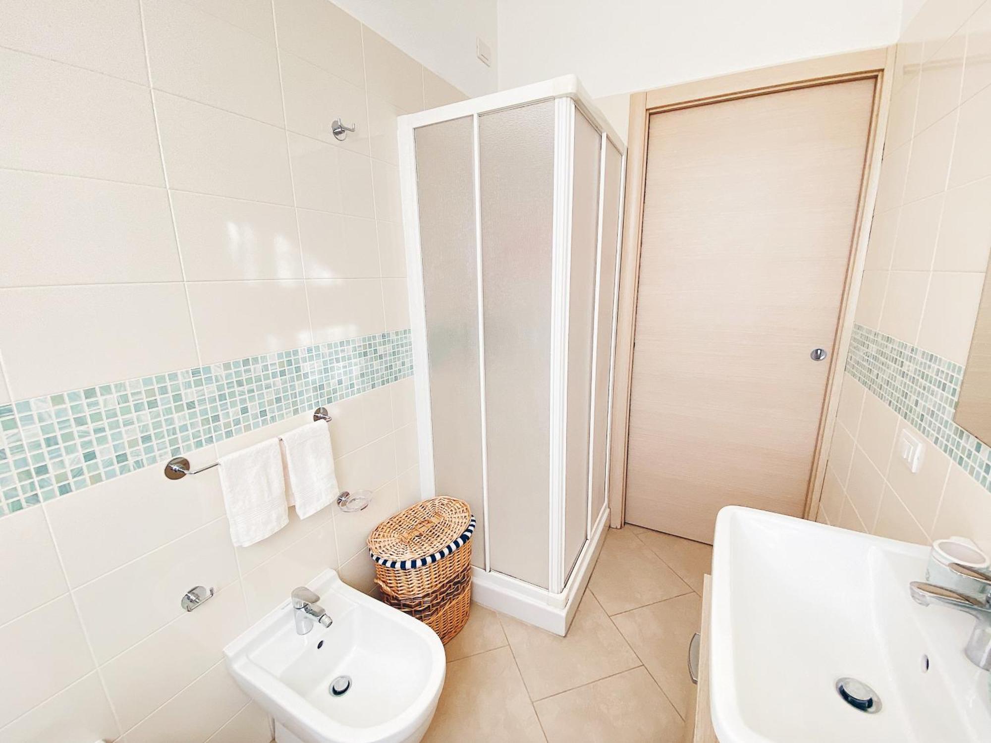 Apartment In Siena With Private Parking Buitenkant foto